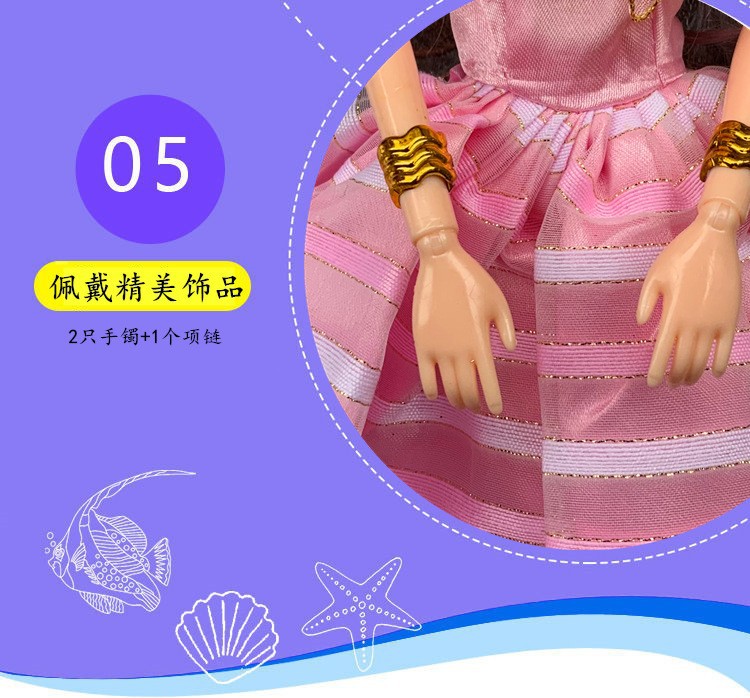 O1CN01tV1o1Z2H3YuShywJd_!!2200