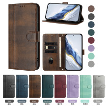 �m��ZTE Blade A35EƤ��Spark 30C�͹�Ƥ�y�忨�X�����o��TCL 503