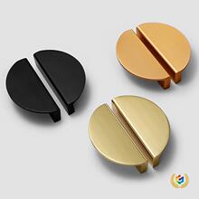 ?�S�����l�F�����s��A�X�Ͻ��ϙ��T������ʽ�Ҿߙ������T��