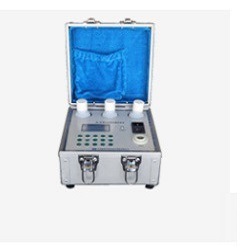 北京 油液质量快速分析仪  油液质量检测仪 DP-LB