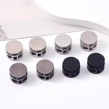 ���ƽ����p�װ����\�Ͻ��{���� ��q�����K����ñ�������ɾo����