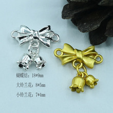 �߱�ɫ�����Y��m���ɼ��������DIY�Ʒ��������~僽����