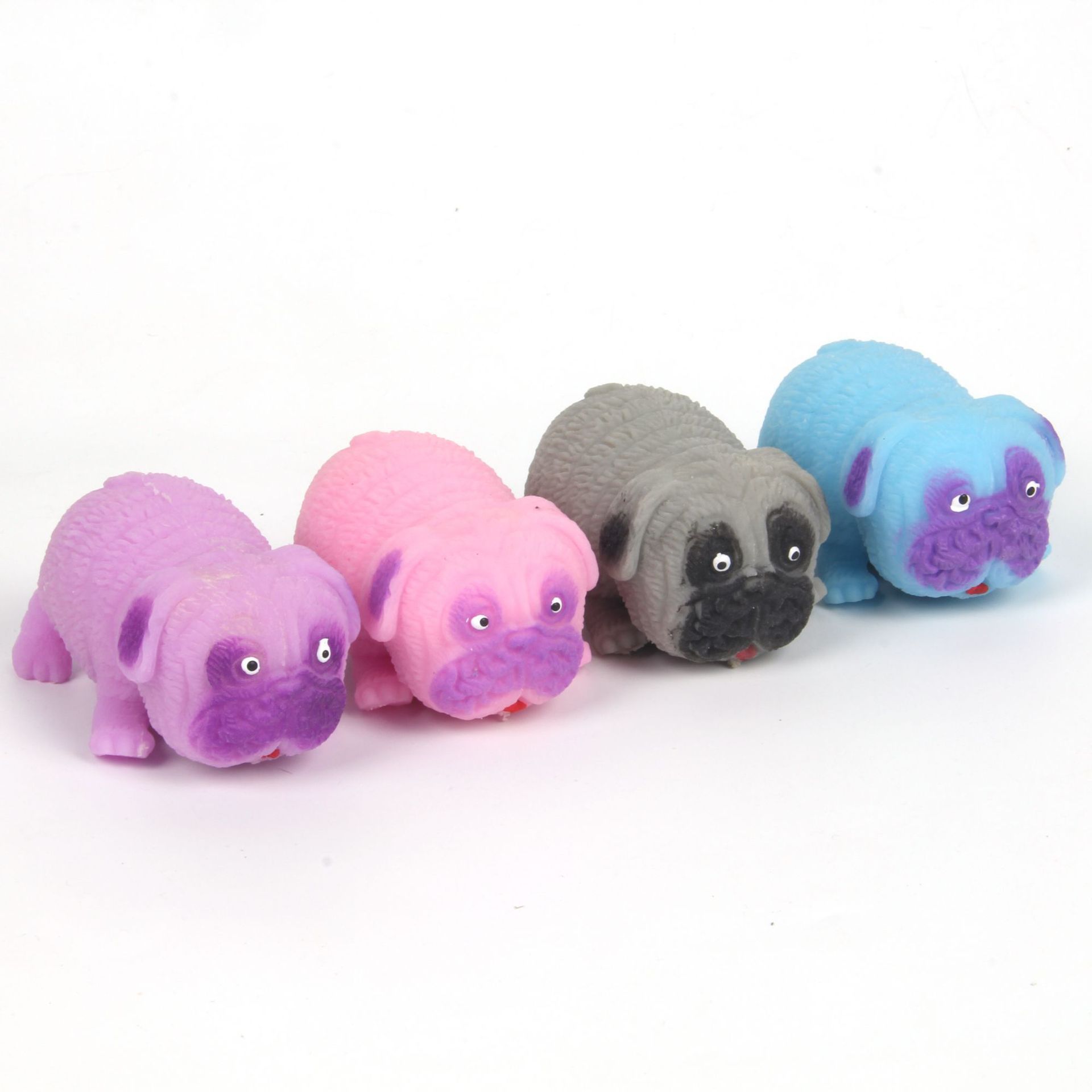 O1CN0165NE8d1b722kW7Vub_!!1686