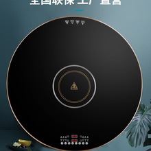 ���]���˱��ذ���ö๦�ܲ��������D�P���ů�˰�ӟ����