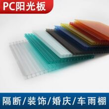 pc�п������͸���ɹ��ɹ��߲������Č�ꖹ����������������
