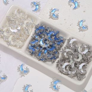 �¿��������؈���̽�Ͻ���� �ֹ�diy�������������Ʒ���