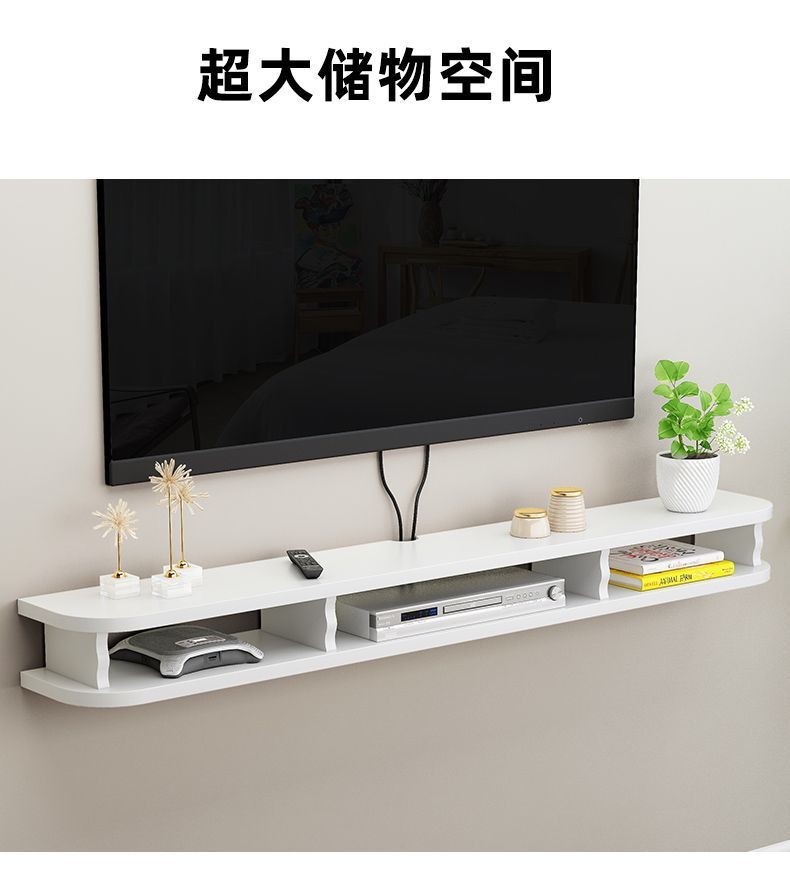 368a18cc-ab90-405f-839c-2676e3b1e96b.jpe