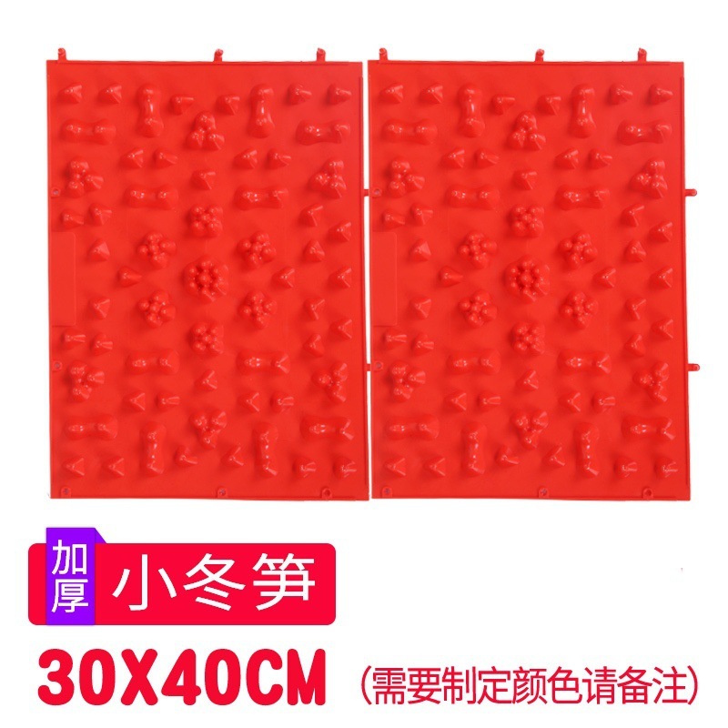 工場直販の小さな冬用タケノコのトウモロコシ圧迫プレートチャレンジで、「痛みの領域」で最後まで耐えるのは誰がでしょうか？|undefined