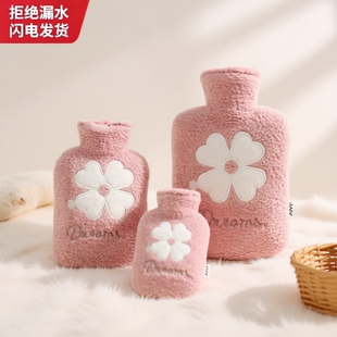 ��ˮעˮ�Ӻ����ů�����m������ů�֌���С̖Ů�W��ë�q�ɐ�