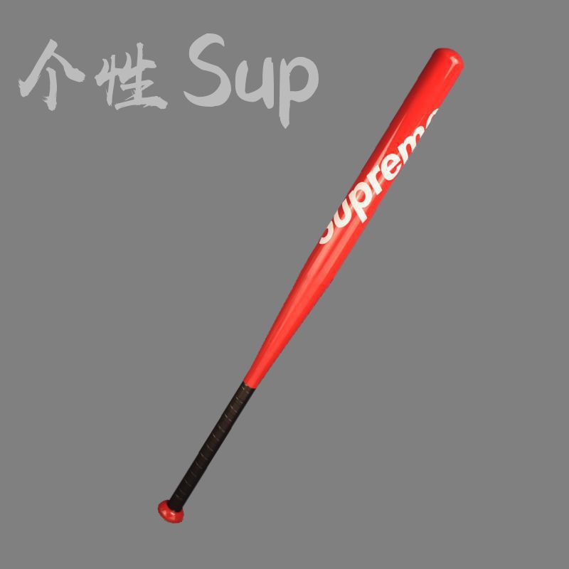 32호 [맞춤형 레드 SUP] 스틱백 증정