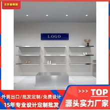 lЬЬչʾϠڒ첻PЬ؛ܷbЬ