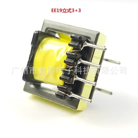 电源变压器;电感器;控制变压器