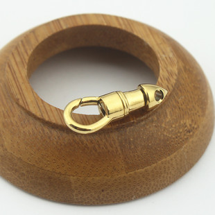 ���P䓷��ƿ����f����ֹ�DIY�����������錚��