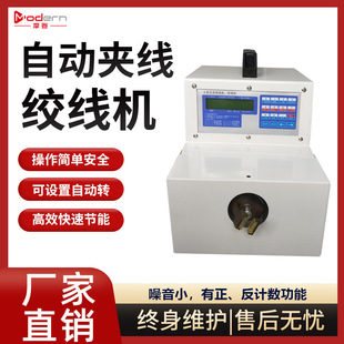 ����ȫ�Ԅ���X�A��Ť���C ���{�ٔQ���C�黨��늾��g���C�����C
