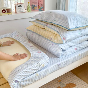 �¿�40֧���ތW�����ᴲ�������������ȫ���׼����˱��׌��Ҵ�Ʒ