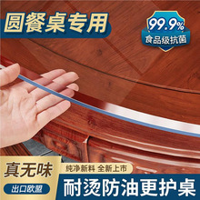 *pvc͸���A�����|��ˮ���Cܛ�����A������������ϴ���汣�o�����|