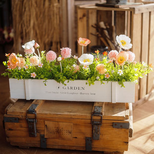 ���l�řڷ��滨�ٻ��廨�[���͏d�����p���b廨���Gֲ���Ԕ[�O