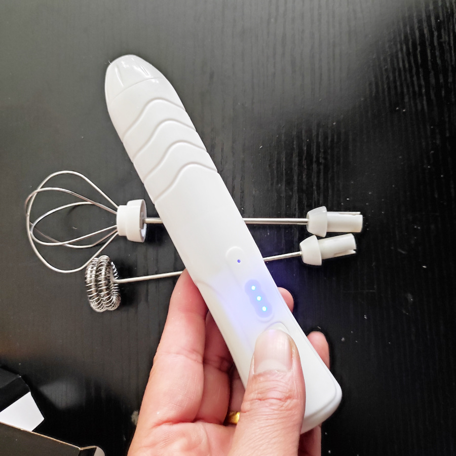 微信图片_20220330092936