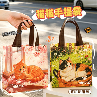 ins�ɐ�؈����������ֵ�o�����YƷ����ͨ���������ֶY���b��