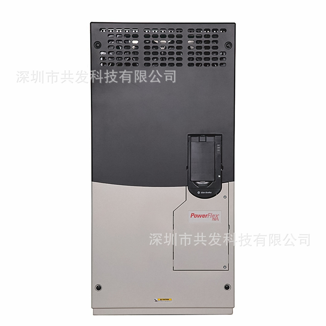 20G1ANB312JN0NNNNN美国AB PowerFlex 755  66KW交流变频器
