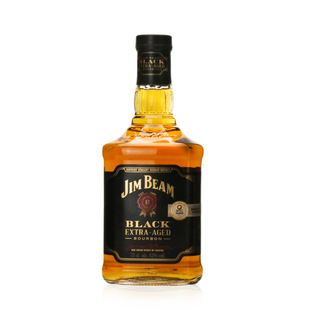 �����M��JimBeam whisky���e������ʿ�ɺ��ƺ�ռ߅��ʿ��700ml