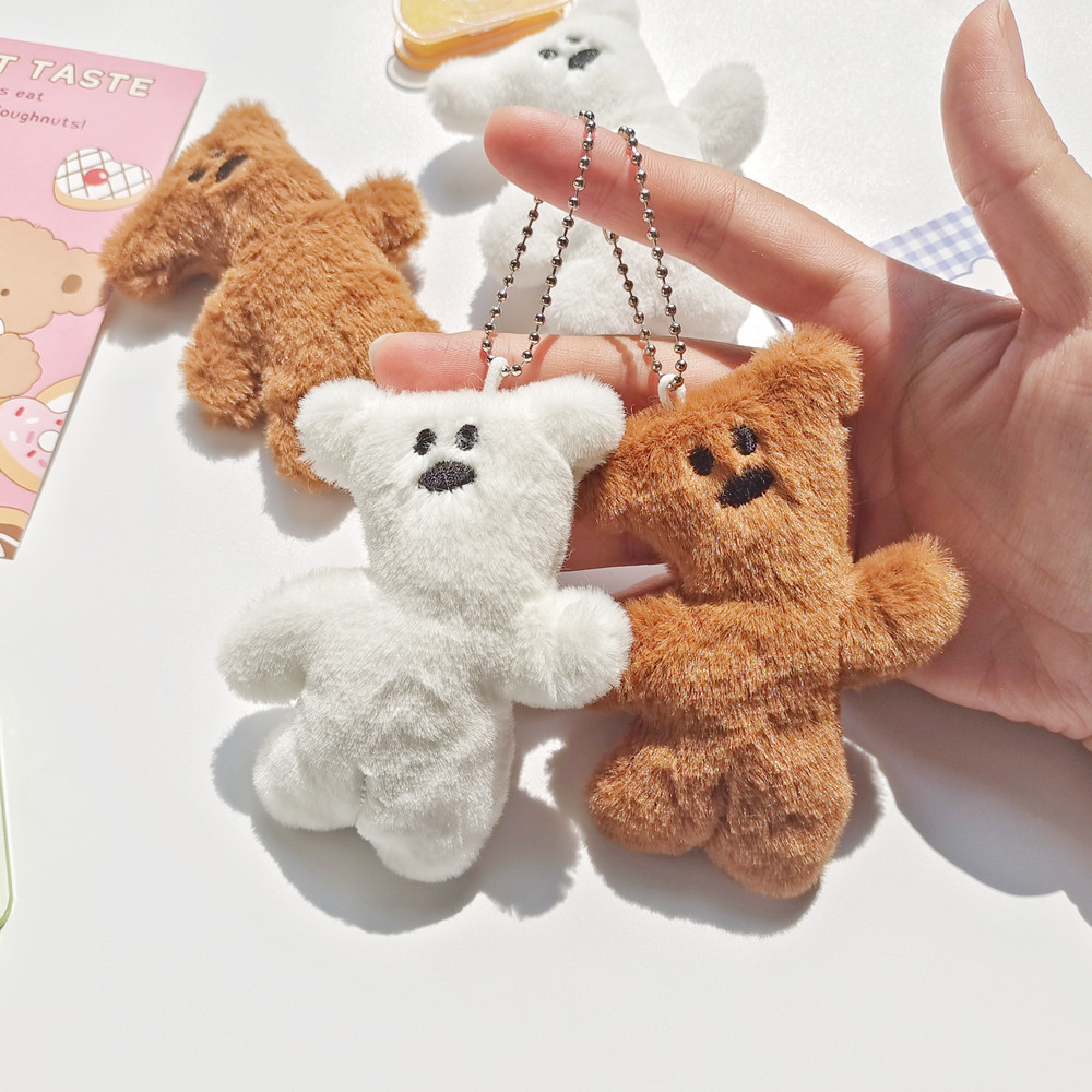 02edc0b46de53f560e70798eb2c8df