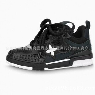 LV��FG�����ЬŮ��׃����߻���Ь���m���e�ٴ��\��Ь�л@��Ь