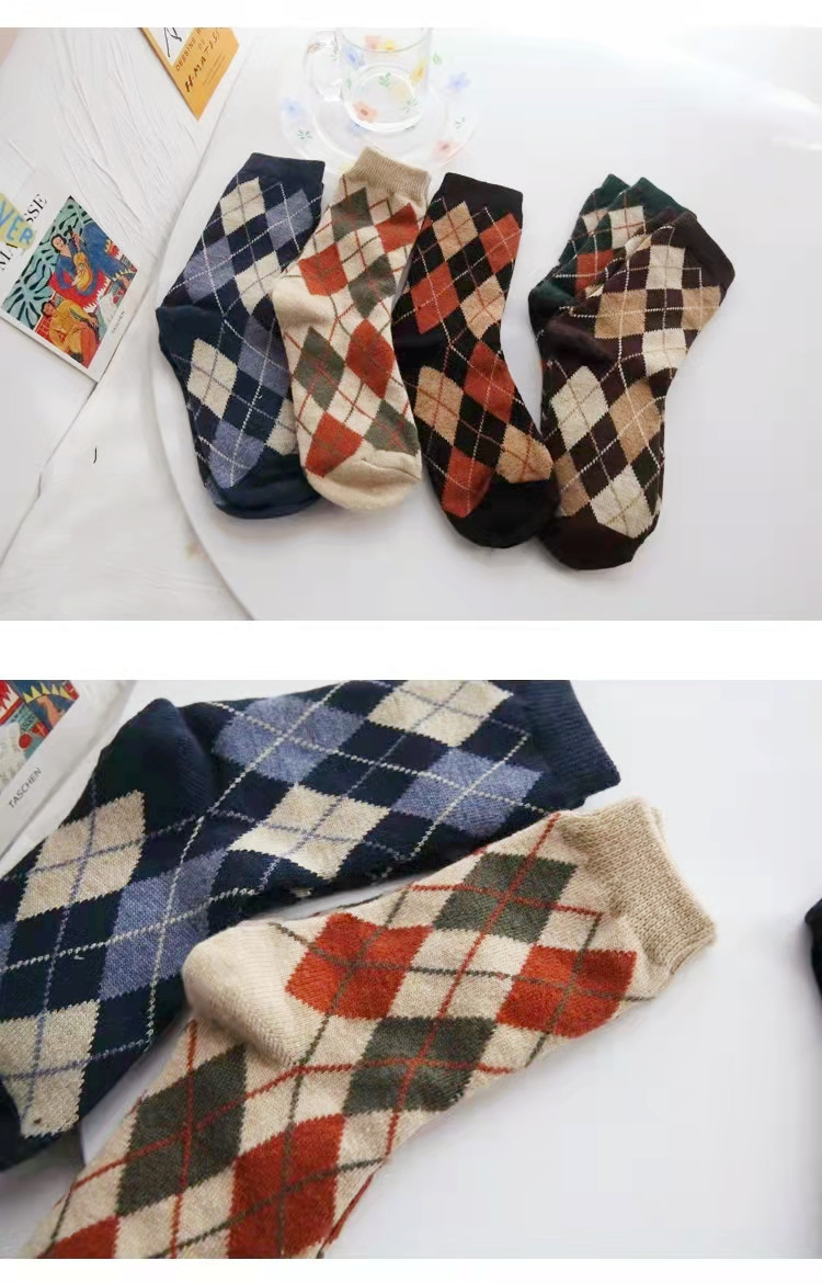 微信图片_20211123170216