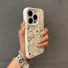 miPhone16O15ͨ14plusˤ13֙C12minio11promax