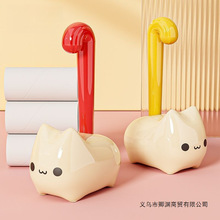 �¿��Ͱ�ճë���LͲ���ϝLˢ�·���ȥ�L��ëͲ��ëˢ��Q����