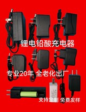 �^����늺��늳س�������ܿ��ɳ��