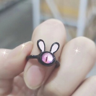 �W�t�¿��Ͱ�С��ħ��ָ�Ʒ���w�֫F֮���_�ڿɐ۰ٴ�������l