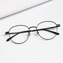 �A��͹����R�ܿ����RƬȫ���ҕ���R���n���@��⁼����R��