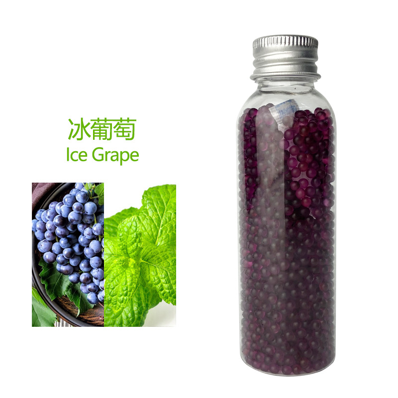 冰葡萄.jpg