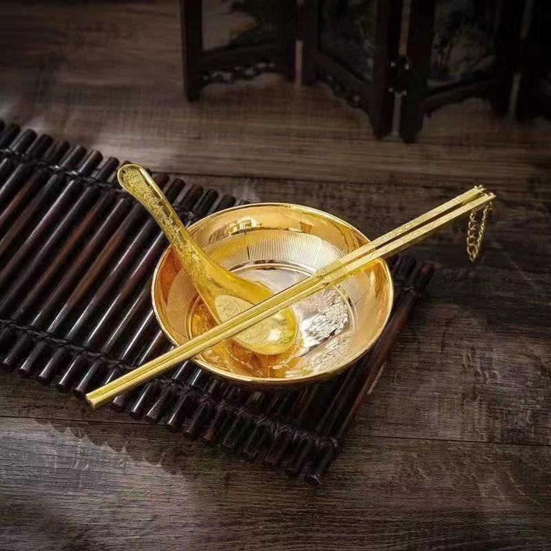 微信图片_20211207153226