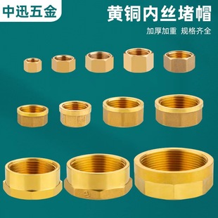 �S�~���^�Ƚz��ñ1��2��3��4��6��1��Ƚz��ð�¹ܶ�ˮ�܃ȶ���