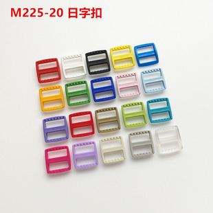 �A20MM KAM��ɫ�������ֿ����n�ۿ�����о�{�������ͭh�����K��