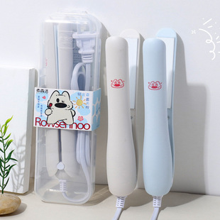 �n�L����������С��ֱ�l�����l��W������늊A�儢���՚�A���o�l