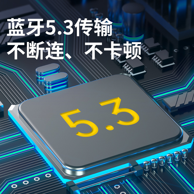 Auriculares inalámbricos Bluetooth S20 no intrauditivos TWS tipo clip de oreja abierta OWS conducción de aire simple y binaural estéreo 5,3