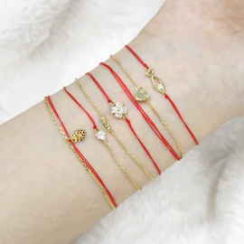 项链;耳钉;耳环