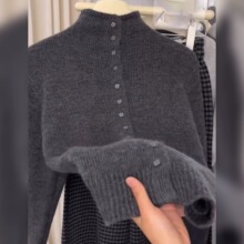 ë�����לp�g���ſ�2026�����¿��L��ᘿ��_���@�ݜ����L���·�ʽ