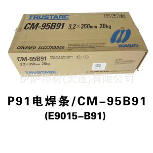 ���CM-95B91늺��lP91/T91�͟�䓺��lE9015-B91���l