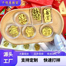 ˮؐ�S��999����֙C�N����Ո�lؔ�S���N����Ƭؔ��𿨹��S���l