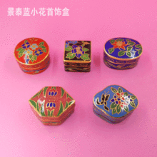 �S�ҹ��� �~̥�m����֬�ж��� ��̩�{С�����