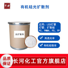 Uɢ ЙC΢Uɢ LED͸ Խkmp-590