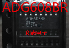 ADG608BR ADG608BRUZ ADG608BRZ ȫ�½���ԭװ�ֻ�