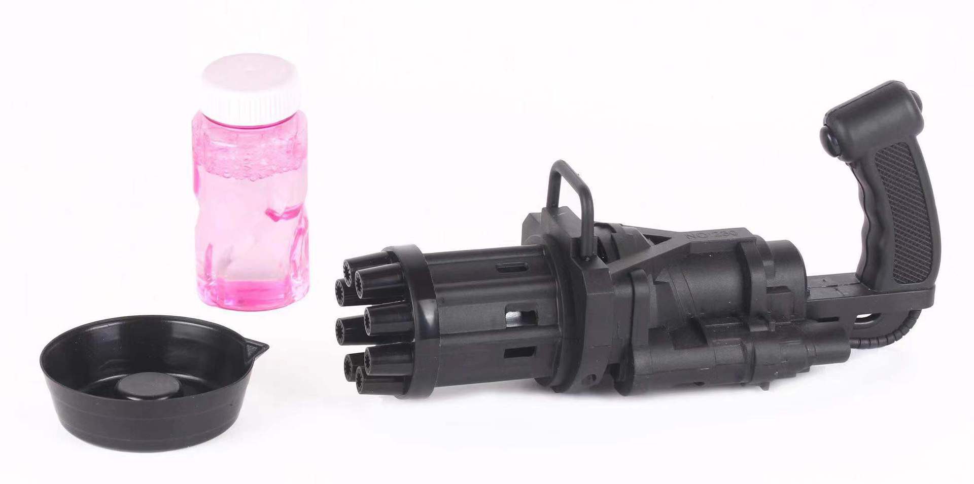 微信图片_20210429151702