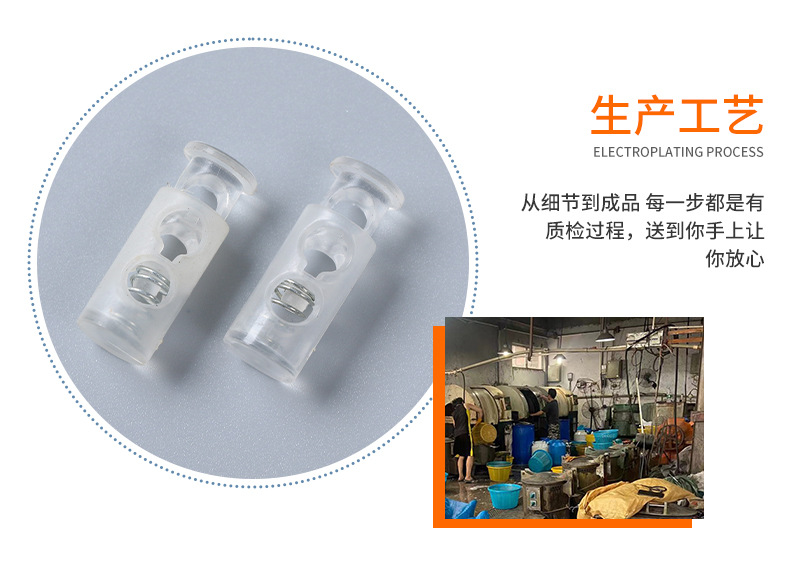 洪彬详情_11.jpg