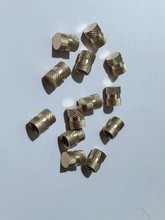 �S�ҬF؛�N�۝L����ĸ�����~��ĸ���Ҽy�ቺ�~��ĸ�pб�y�L����ĸ