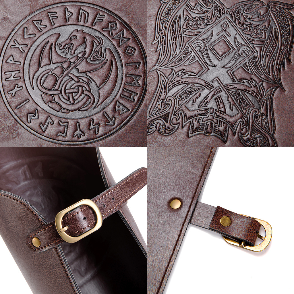 主图(1001X1001)-16